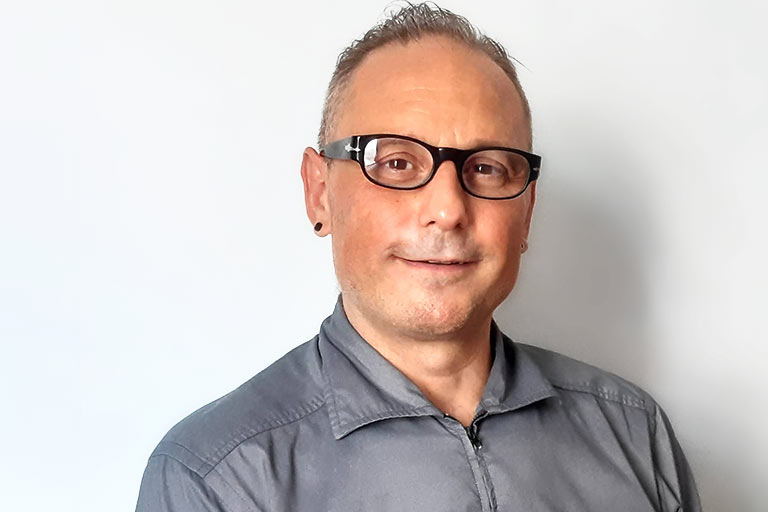 Home. counsellor-massimo-rinaldi-2-fw